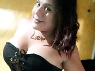 个人资料的照片 alexasanz