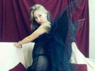 色情视频聊天 alexasexx