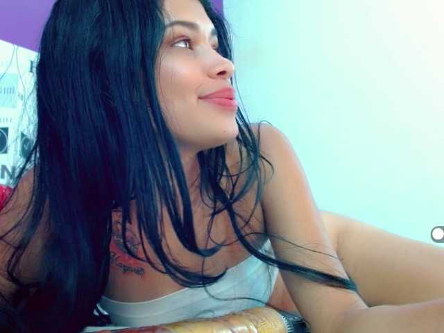 广播屏幕截图 AlexaSmitthh