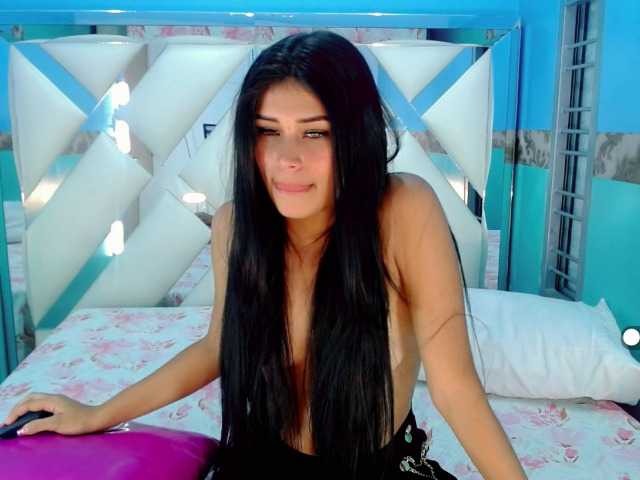 广播屏幕截图 AlexaSmitthh