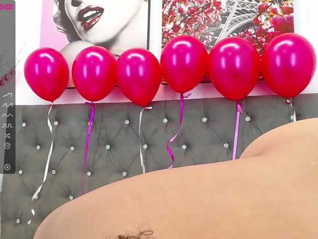 广播屏幕截图 AlexaStone1