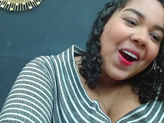 广播屏幕截图 AlexaStone1