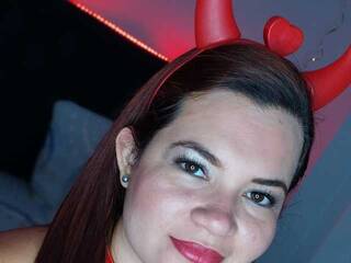 色情视频聊天 AlexaSuni