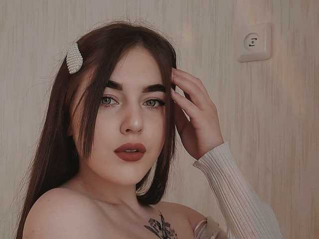 个人资料的照片 AlexaSweet7