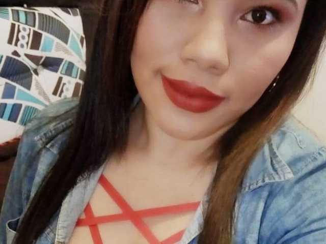 个人资料的照片 AlexaTaylor
