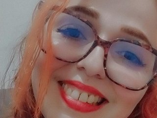 色情视频聊天 Alexatexass