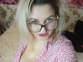 色情视频聊天 AlexaWowSexy