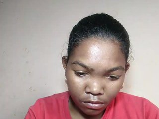 色情视频聊天 Alexcia