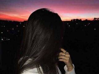 色情视频聊天 ZaRaZaTvOyA