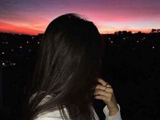 色情视频聊天 ZaRaZaTvOyA