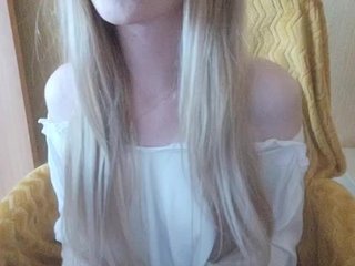 色情视频聊天 Elza_kom