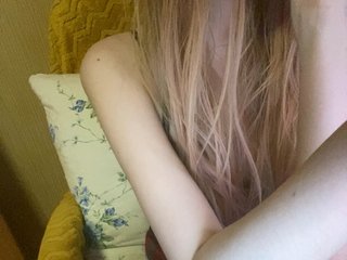 色情视频聊天 Elza_kom