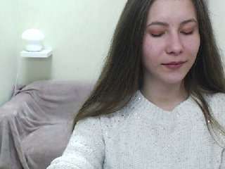 广播屏幕截图 Alexia2020