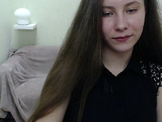 广播屏幕截图 Alexia2020