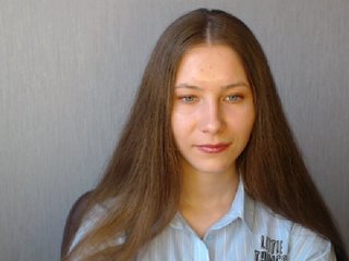 广播屏幕截图 Alexia2020
