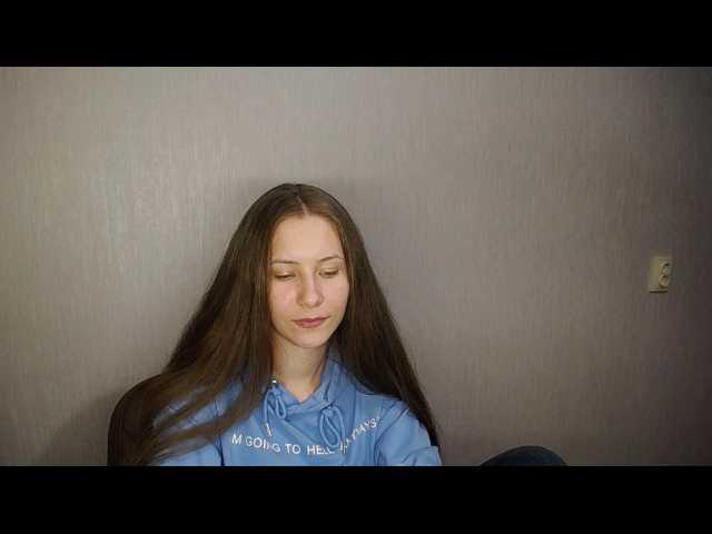 广播屏幕截图 Alexia2020