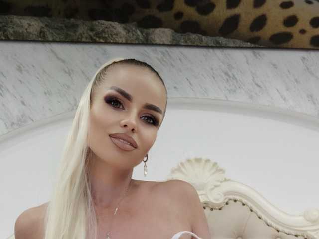 个人资料的照片 Ksenia_7