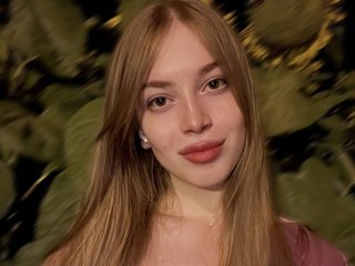 色情视频聊天 alexiaman