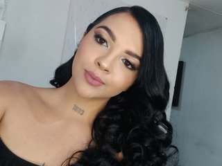 色情视频聊天 alexiarouse1