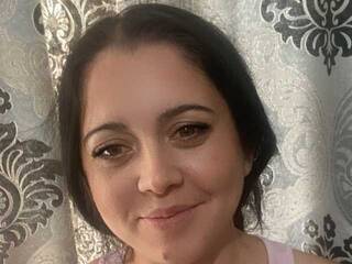 色情视频聊天 alexiasweet30