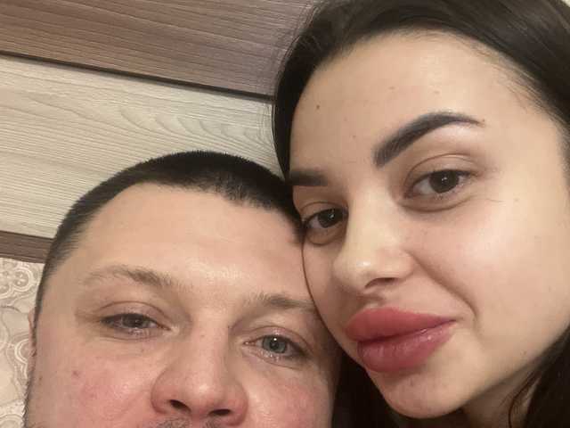 个人资料的照片 Alexiren