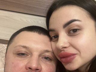 色情视频聊天 Alexiren