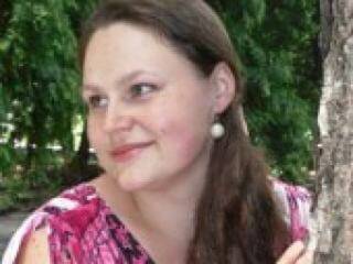 色情视频聊天 alexis8989