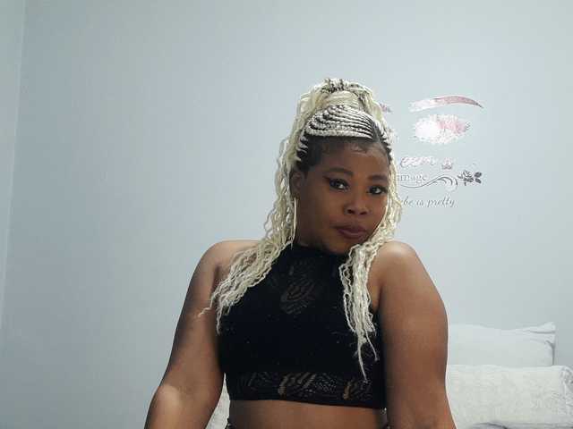 个人资料的照片 AlexisClairmont