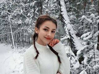 色情视频聊天 AlexisFabio