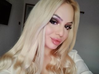 色情视频聊天 AlexisGold420