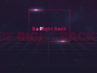 色情视频聊天 AlexisLovee