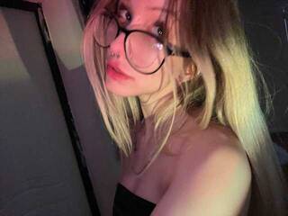 色情视频聊天 AlexisMuur