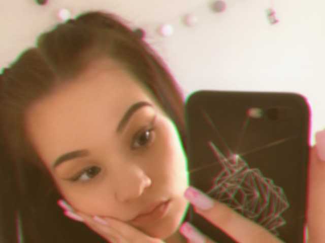 个人资料的照片 AlexisTexas18