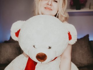 色情视频聊天 Alexiya