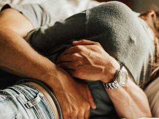 色情视频聊天 Alexkat77