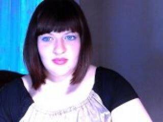 色情视频聊天 alexkissx