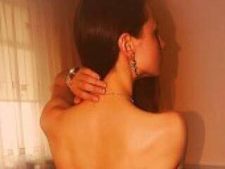 色情视频聊天 alexkyrik91