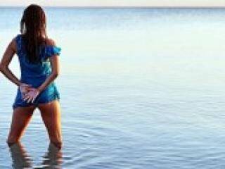 色情视频聊天 alexlinus