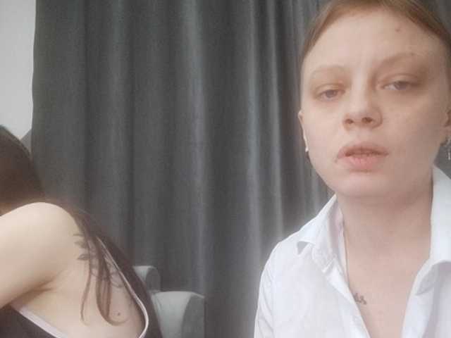 广播屏幕截图 AlexLiza1310