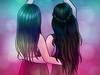 色情视频聊天 AlexLiza1310