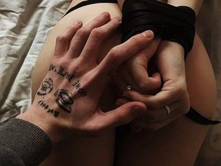 色情视频聊天 AlNikaaa