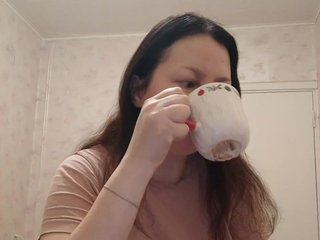 色情视频聊天 -VeryVery-