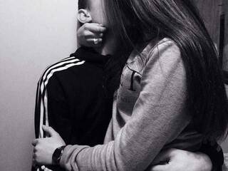 色情视频聊天 AlexSahar