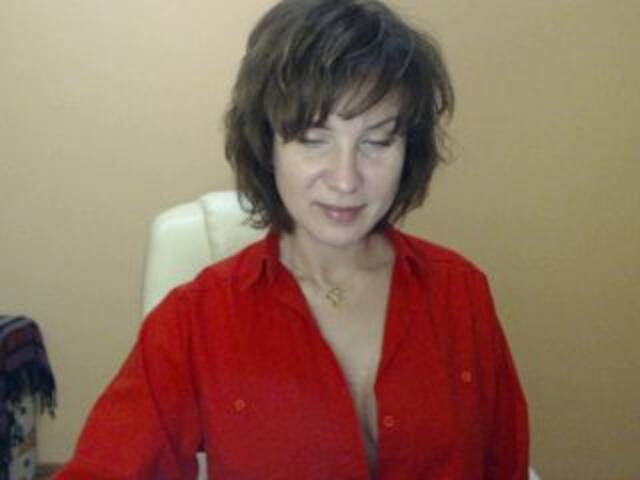 广播屏幕截图 Alexsaww