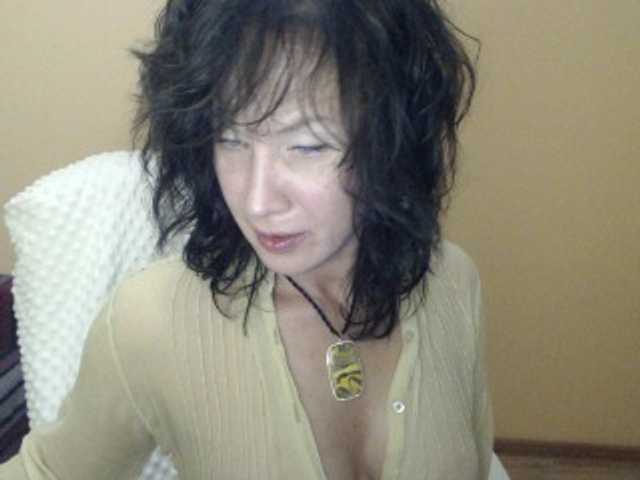 广播屏幕截图 Alexsaww