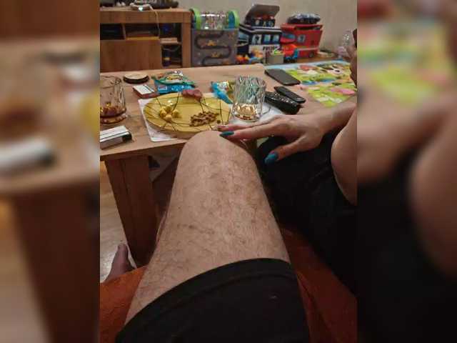 广播屏幕截图 Alexsofia666