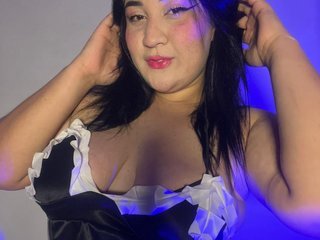 色情视频聊天 Alexxabelle