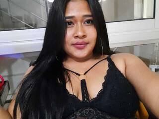 色情视频聊天 alexxandra