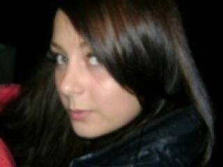 色情视频聊天 alexxasky