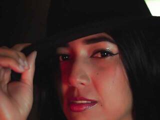 色情视频聊天 alexxbeell